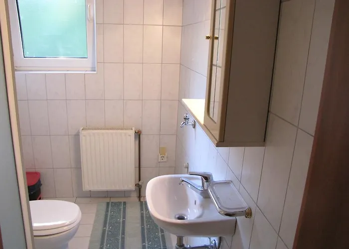 Zorko Gostilna Domen 3*