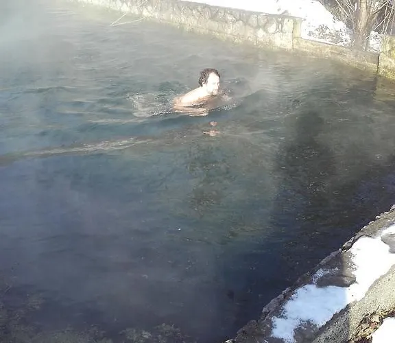 Zorko Gostilna Domen Penzion Šmarješke Toplice