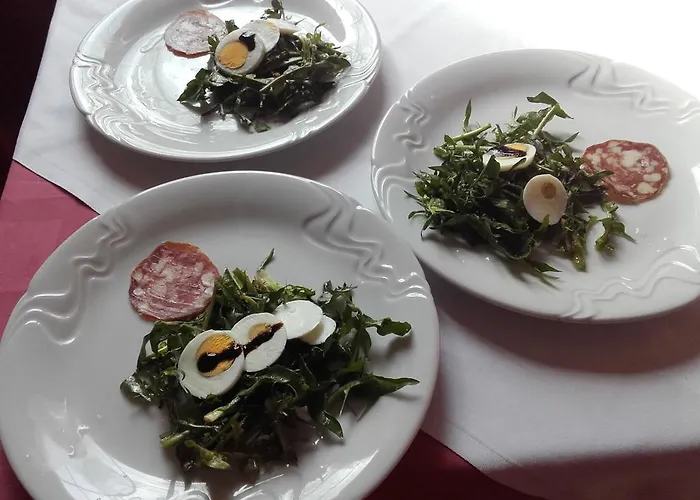 Zorko Gostilna Domen Penzion Šmarješke Toplice